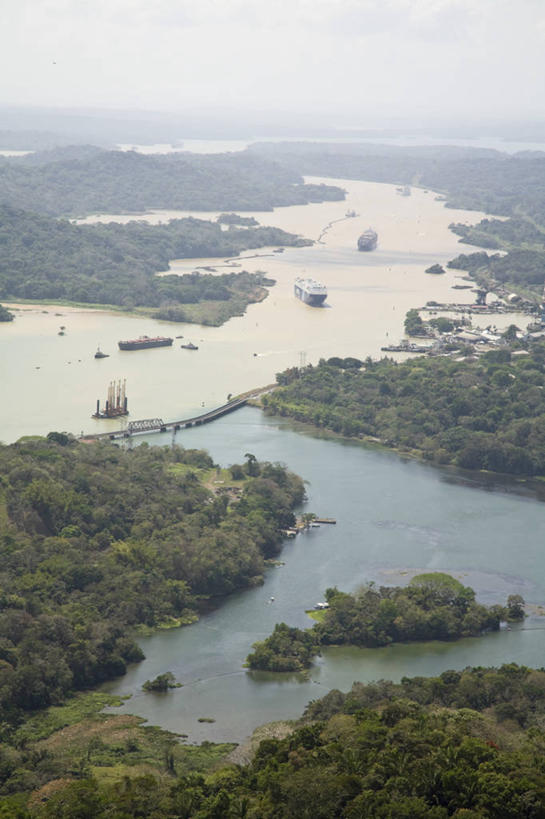 无人,竖图,天线,巴拿马,摄影,中美洲,拉丁美洲,彩图