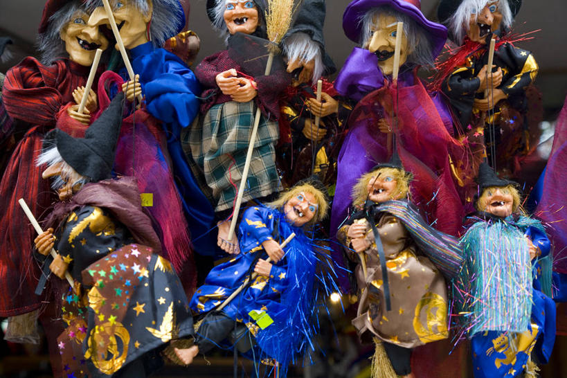 无人,横图,欧洲,罗马尼亚,纪念品,摄影,东欧,特兰西瓦尼亚,彩图