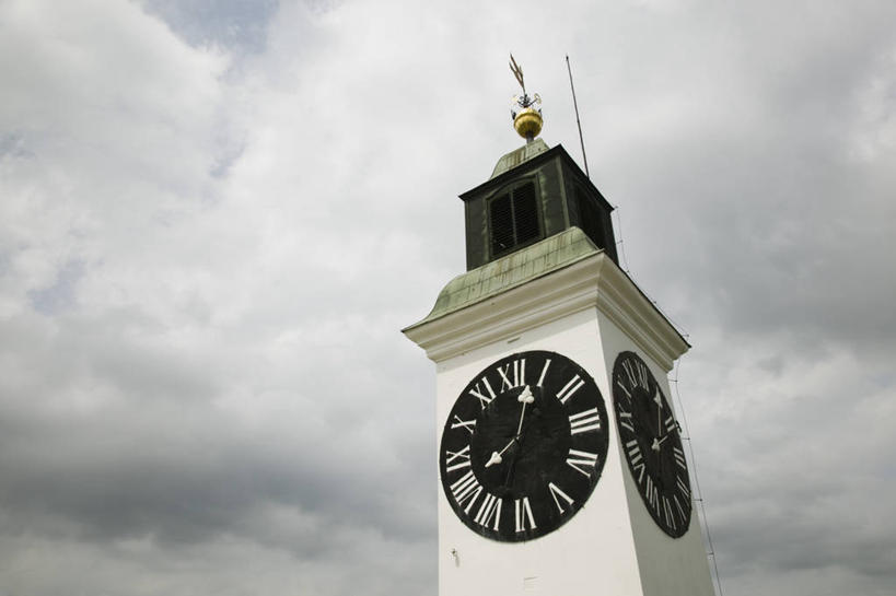 无人,横图,室外,欧洲,摄影,巴尔干,多瑙河,塞尔维亚,彩图,诺维萨德