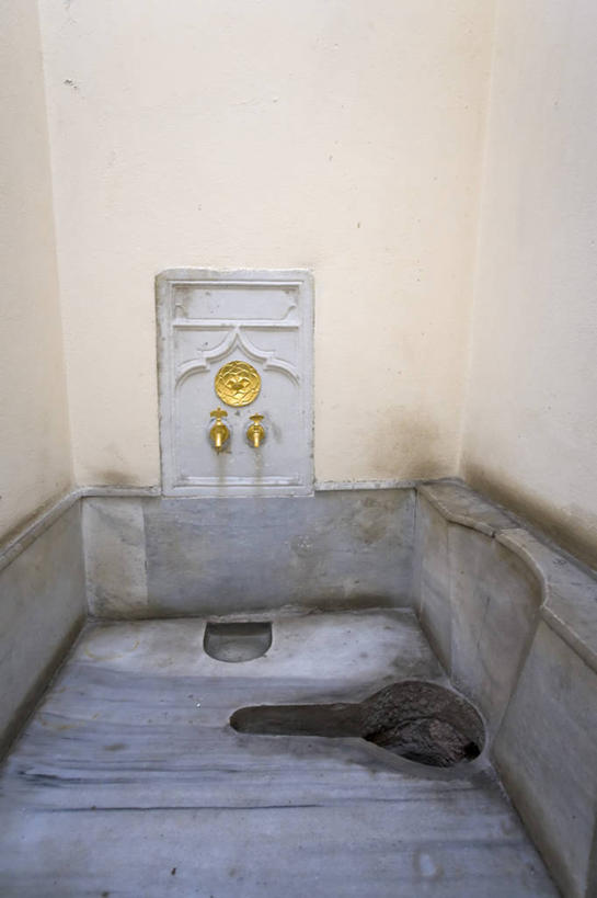 无人,竖图,城市,建筑,欧洲,亚洲,摄影,伊斯兰教,伊斯坦布尔,托普卡匹皇宫,彩图