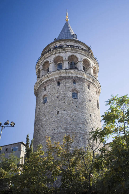 无人,竖图,城市,建筑,欧洲,亚洲,摄影,伊斯兰教,伊斯坦布尔,彩图