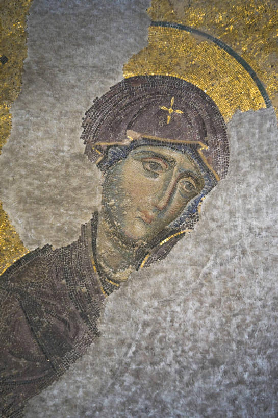 无人,竖图,室内,城市,建筑,欧洲,亚洲,摄影,宗教,伊斯兰教,基督教,伊斯坦布尔,彩图,圣索菲亚大教堂