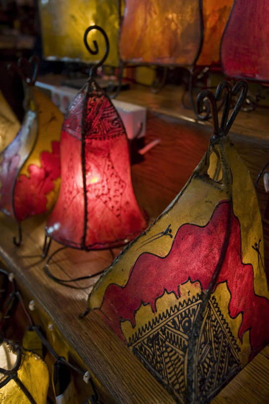 无人,商店,竖图,购物,城市,欧洲,亚洲,覆盖,灯笼,市场,灯,摄影,伊斯坦布尔,大巴扎,彩图