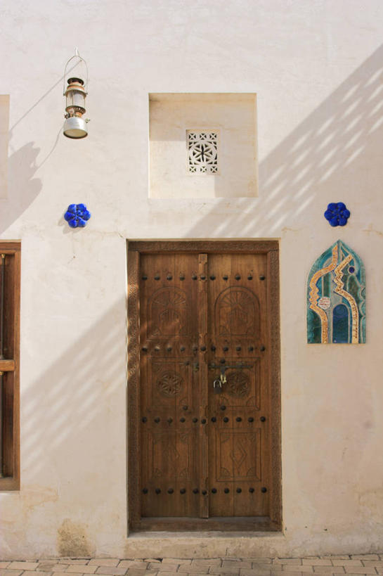 无人,竖图,摄影,中东,阿拉伯联合酋长国,波斯湾,沙迦酋长国,彩图,阿拉伯半岛