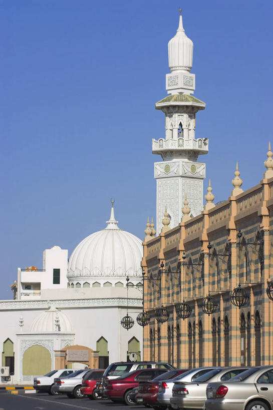 无人,竖图,摄影,中东,阿拉伯联合酋长国,波斯湾,沙迦酋长国,彩图,阿拉伯半岛