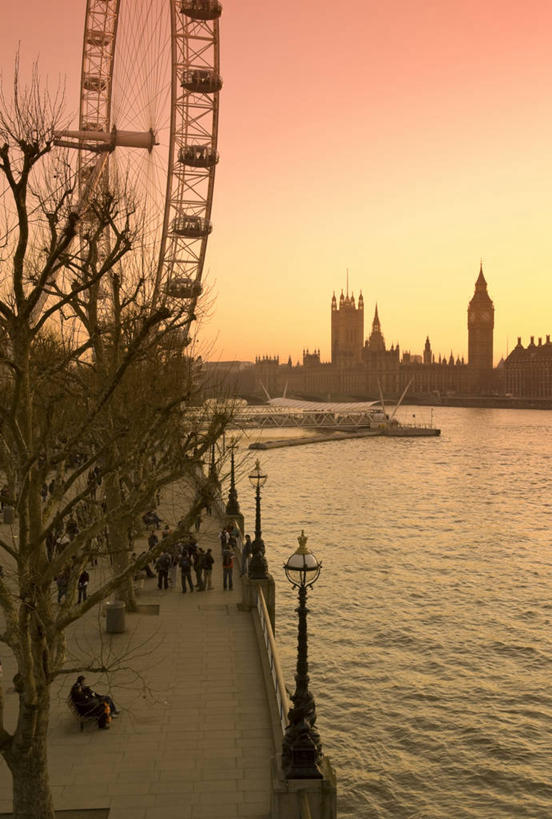 无人,竖图,室外,城市,英国,欧洲,首都,英格兰,钟塔,伦敦眼,泰晤士河,摄影,西欧,北欧,英国文化,彩图