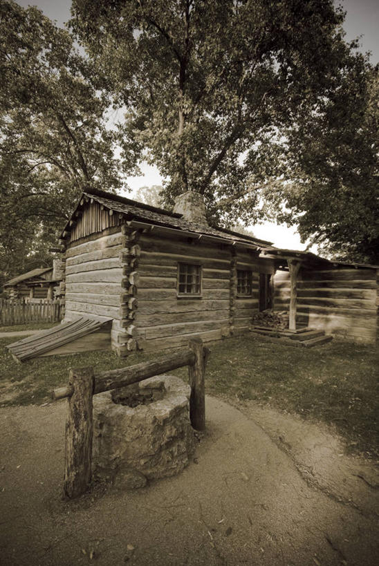 无人,商店,竖图,浆果,美国,历史,地标建筑,摄影,北美,伊利诺斯州,塞伦,斯普林菲尔德,66号公路,美国人,彩图