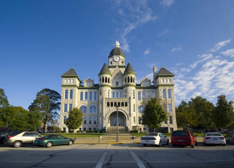 无人,广场,横图,非洲,美国,突尼斯,法院,首都,摄影,北美,北非,密苏里,阿非利加洲,突尼斯共和国,迦太基,66号公路,彩图,居住区