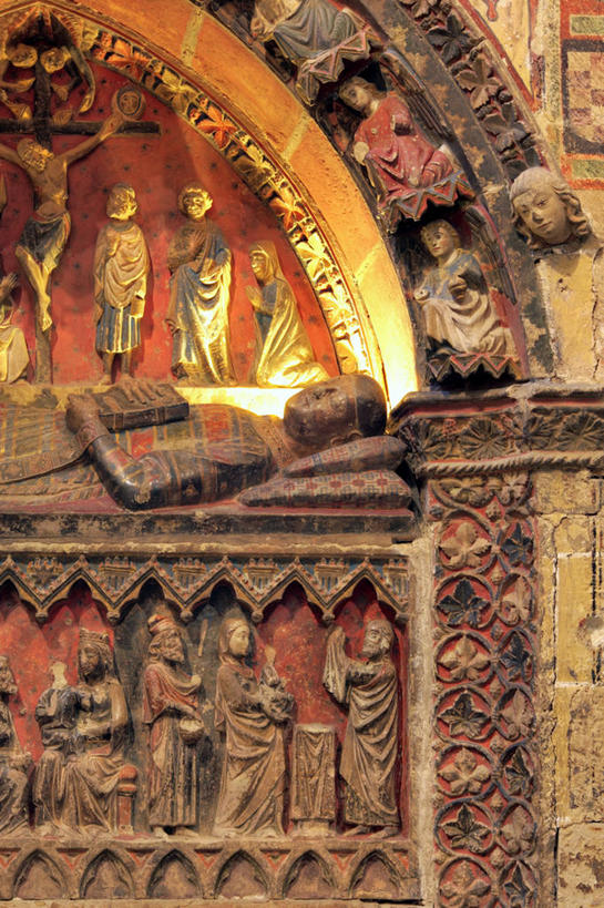 无人,竖图,室内,旅游,城市,建筑,雕塑,西班牙,欧洲,艺术,萨拉曼卡,摄影,坟墓,地中海文化,南欧,手艺,伊比利亚半岛,西班牙王国,卡斯蒂利亚,莱昂,卡斯蒂利亚.莱昂,美术工艺,莱昂省,彩图,全画面,全框架,全帧,旅行,全画幅