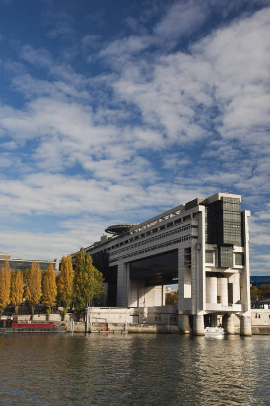 无人,竖图,室外,白天,旅游,河流,城市,法国,巴黎,欧洲,首都,金融,摄影,西欧,塞纳河,政府,法兰西岛大区,秋天,彩图,旅行