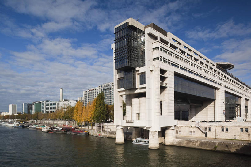 无人,横图,室外,白天,旅游,河流,城市,法国,巴黎,欧洲,首都,金融,摄影,西欧,塞纳河,政府,法兰西岛大区,秋天,彩图,旅行