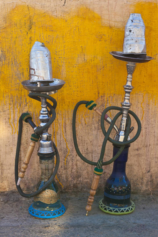 无人,竖图,室外,特写,白天,旅游,度假,城市,约旦,娱乐,两个,享受,休闲,放松,摄影,中东,中东文化,水烟袋,皇室,红海,海滩,彩图,旅行,亚喀巴湾