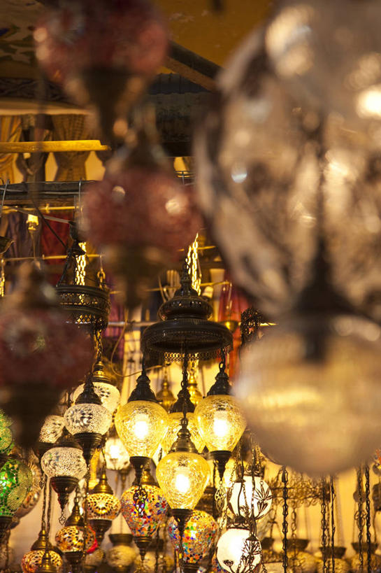 无人,商店,竖图,室内,特写,购物,旅游,城市,欧洲,亚洲,覆盖,灯笼,光,市场,灯,摄影,照明设备,土耳其文化,伊斯坦布尔,大巴扎,彩图,旅行