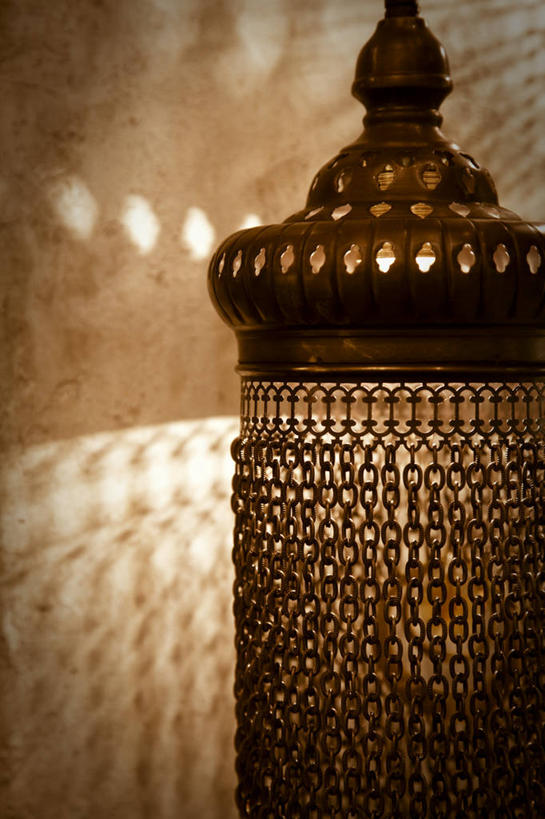 无人,商店,竖图,室内,特写,购物,旅游,城市,欧洲,亚洲,覆盖,灯笼,光,市场,灯,一个,摄影,单个,照明设备,土耳其文化,伊斯坦布尔,大巴扎,彩图,旅行