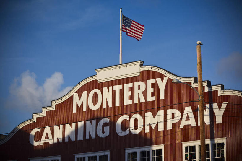 无人,横图,室外,白天,旅游,渔业,城市,美国,历史,摄影,太平洋,北美,北美洲,加利福尼亚,美洲,加州,洛杉矶,加利福尼亚州,金州,黄金州,北亚美利加洲,亚美利加洲,蒙特利半岛,天使之城,蒙市,蒙特利公园市,美国人,彩图,旅行,美利坚合众国