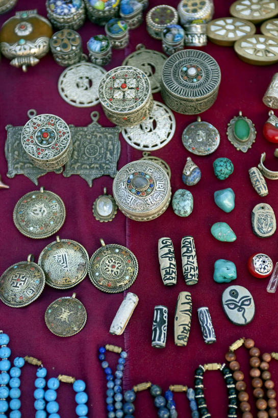 商店,竖图,礼物,珠宝,尼泊尔,亚洲,市场,货摊,纪念品,摄影,种族,喜马拉雅山脉,彩图,旅行,鲲鹏