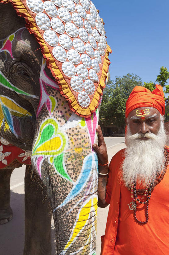 成年人,老年人,胡须,头发,一个人,竖图,室外,白天,印度,仅一个男性,仅一个人,装饰,头巾,白色,仅一个老年男性,摄影,肖像,印度文化,拉贾斯坦邦,风宫,斋普尔,苦行僧,老年男性,男人,男性,胡子,络腮胡,小胡子,象,半身,彩图,传统服装,传统文化