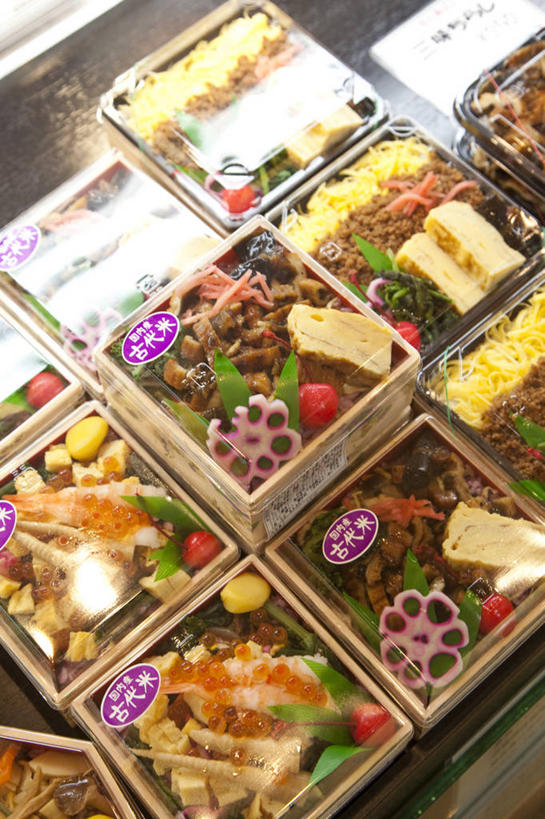 无人,商店,竖图,室内,白天,东京,日本,食品,首都,摄影,新宿区,彩图,旅行