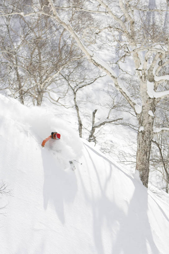无人,横图,室外,旅游,度假,海洋,美景,日落,船,库克群岛,漂浮,反射,岛,景观,水平线,娱乐,风景,天空,自然,黄昏,享受,休闲,景色,放松,摄影,宁静,热带气候,自然风光,剪影,潟湖,拉罗汤加岛,彩图