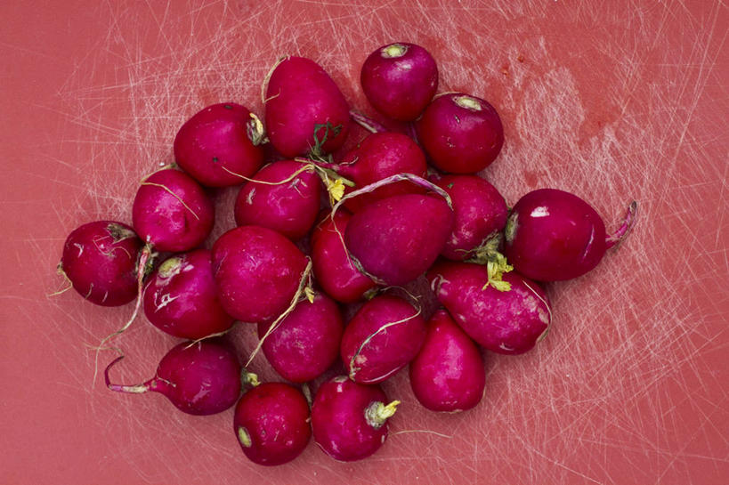 无人,横图,室内,特写,萝卜,蔬菜,美国,许多,很多,饮食,红色,摄影,清新,健康食物,彩图