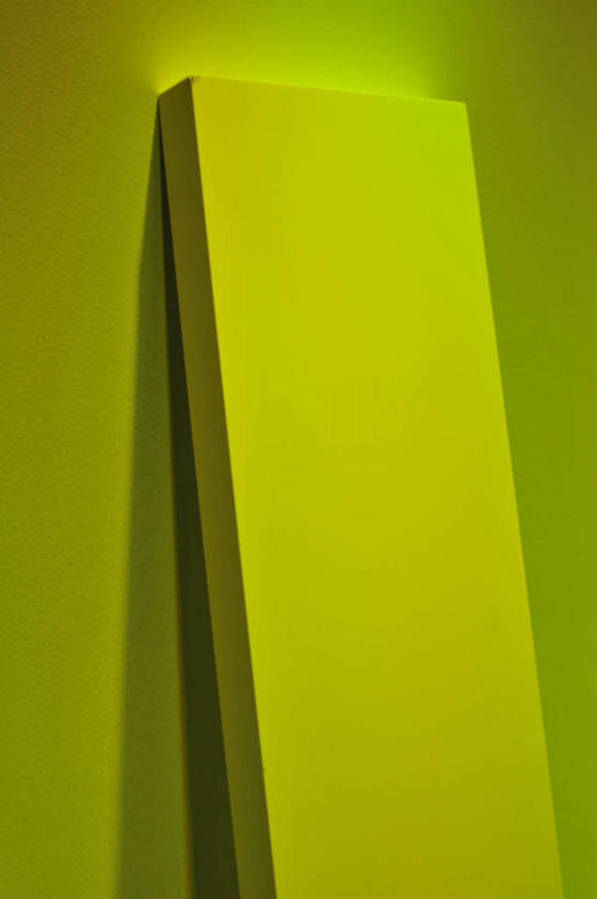 无人,竖图,室内,建材,建筑,加拿大,材料,木板,木材,墙,木柴,绿色,摄影,建造,木料,照亮,简单,照明设备,温哥华,想法,彩图,发光二级管