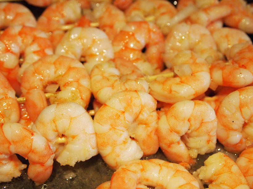 无人,横图,特写,英国,许多,首都,很多,饮食,摄影,清新,海产,彩图