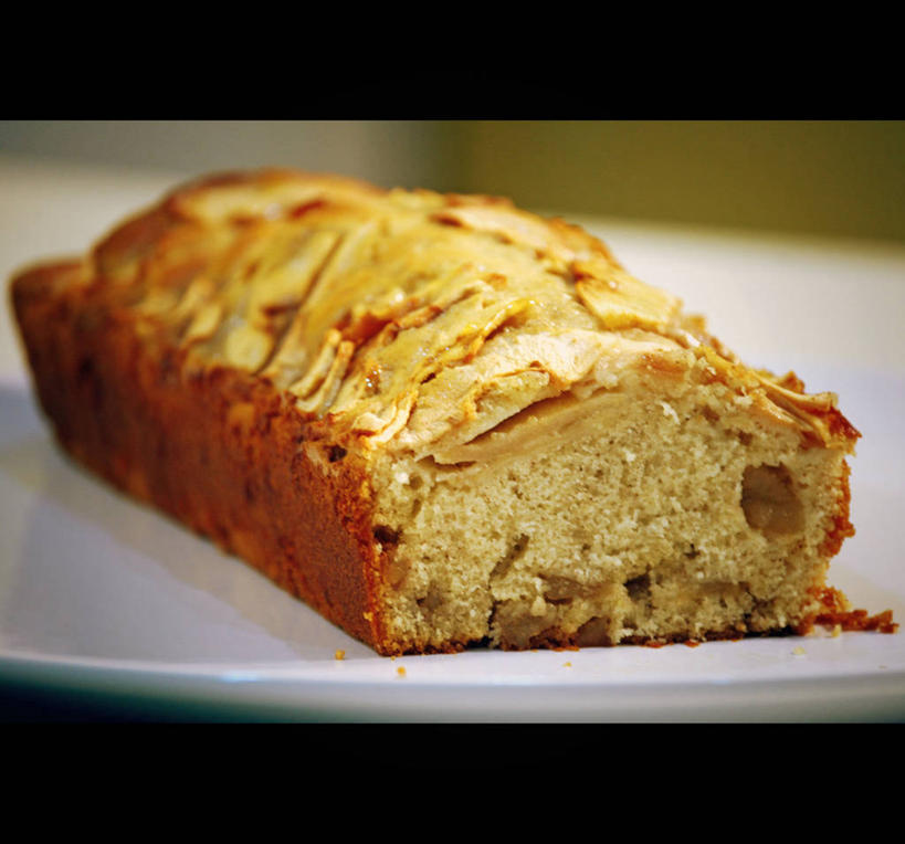 无人,横图,室内,特写,白天,苹果,西班牙,饮食,盘子,摄影,简单,清新,巴伦西亚省,彩图,蛋糕