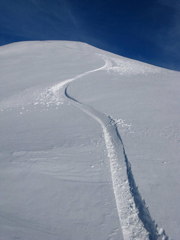 无人,竖图,室外,白天,运动,雪,新西兰,地形,冬天,方向,天空,自然,寒冷,摄影,滑雪板,彩图