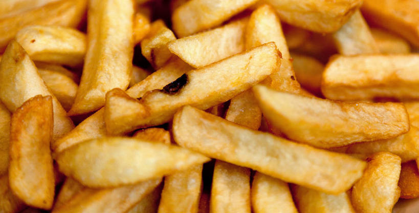 无人,横图,特写,蔬菜,土豆,许多,脆,新鲜,食品,很多,炸薯条,食物,摄影,有机食品,绿色食品,堆,馍馍蛋,洋芋,山药蛋,马铃薯,彩图,影棚拍摄