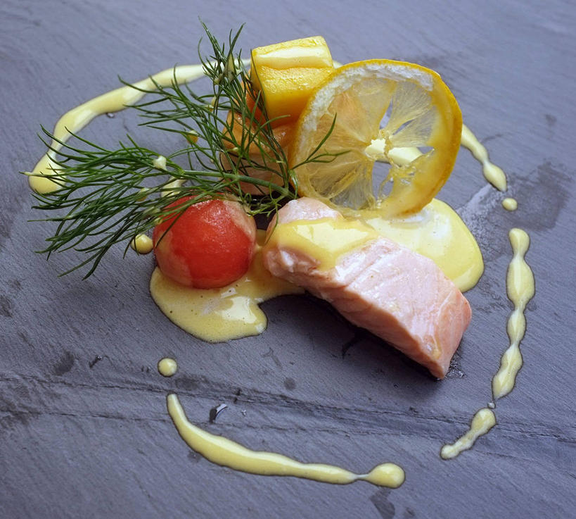 点心,面包,无人,横图,室内,白天,芒果,柠檬,德国,切开,瓜,食品,面点,吐司,饮食,食物,糕点,切,摄影,法式面包,草本,清新,剖面,吐司面包,法式食品,切面,健康食物,波恩,海产,彩图,多士,听型面包,装饰菜,传统文化