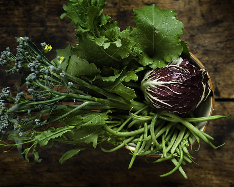 无人,菜园,横图,俯视,室外,特写,白天,茄子,蔬菜,美国,新鲜,花菜,花椰菜,菊苣,西兰花,食品,菜花,食物,绿色,碗,摄影,有机食品,绿色食品,多样,椰菜花,清新,加利福尼亚,健康食物,青豆,彩图,高角度拍摄