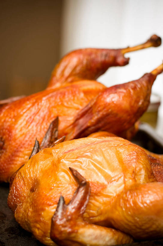 无人,竖图,室内,特写,厨房,加拿大,烤盘,饮食,摄影,清新,彩图