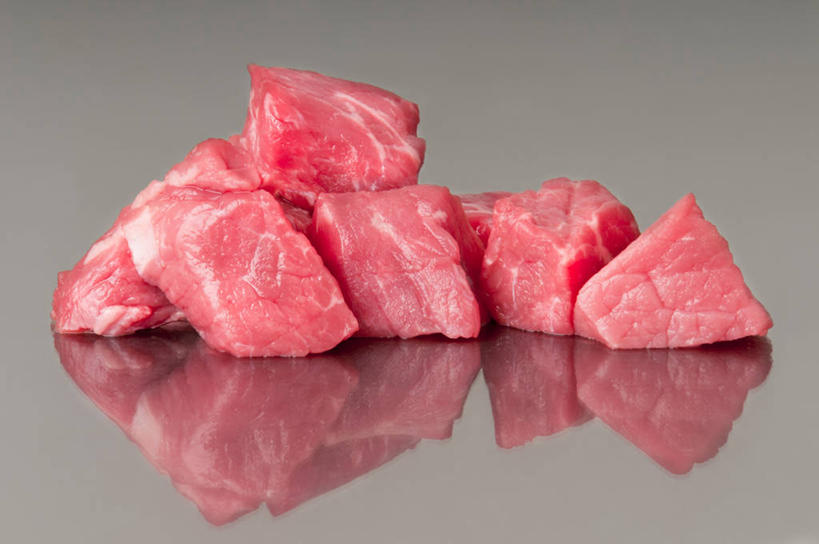 点心,面包,无人,横图,特写,美国,切开,准备,灰色背景,反射,生食,牛肉,食品,面点,立方体,吐司,饮食,食物,糕点,切,摄影,法式面包,清新,剖面,吐司面包,红肉,切面,炖牛肉,阿拉巴马州,彩图,影棚拍摄,多士,听型面包