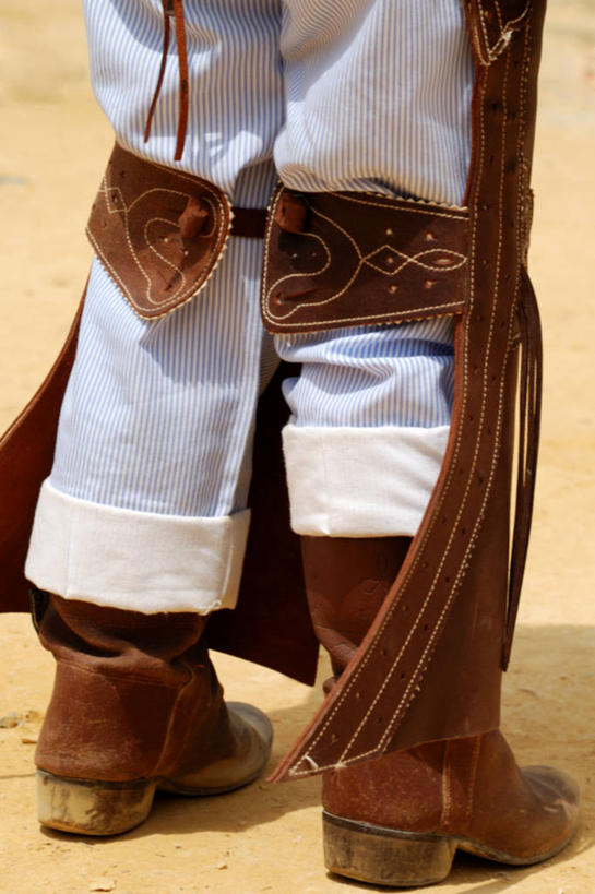 成年人,一个人,竖图,室外,特写,白天,民族服装,鞋子,西班牙,欧洲,美国,骑马,阴影,服装,庆祝,古典,文化,传统,安达卢西亚,衣服,个性,摄影,服饰,古装,部分,北美,北美洲,南欧,安达鲁西亚,美洲,牛仔靴,安达路西亚,加的斯省,加的斯,首府,西班牙王国,北亚美利加洲,亚美利加洲,韵味,安达卢西亚自治区,赫雷斯.德拉弗龙特拉,彩图,传统服装,民俗服,美利坚合众国,传统文化
