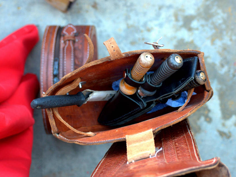 无人,横图,室外,特写,白天,锻炼,快乐,比赛,运动,竞争,斗牛,西班牙,包,娱乐,打开,休闲,武器,摄影,犯罪,开启,体育运动,巴伦西亚省,体育,彩图,健身,西班牙斗牛,传统文化