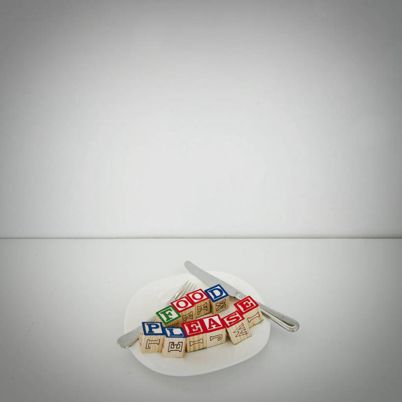 无人,方图,室内,留白,通讯,加拿大,文字,叉,排列,盘子,摄影,块状,英文字母,餐刀,温哥华,大不列颠哥伦比亚,想法,彩图