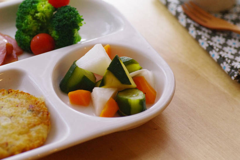 无人,横图,室内,特写,蔬菜,日本,食品,饮食,盘子,摄影,清新,健康食物,崎玉县,彩图