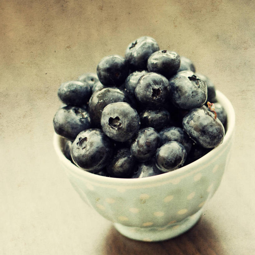 无人,方图,室内,特写,白天,蓝莓,水果,英国,许多,丰富,斑点,很多,饮食,碗,摄影,清新,健康食物,彩图