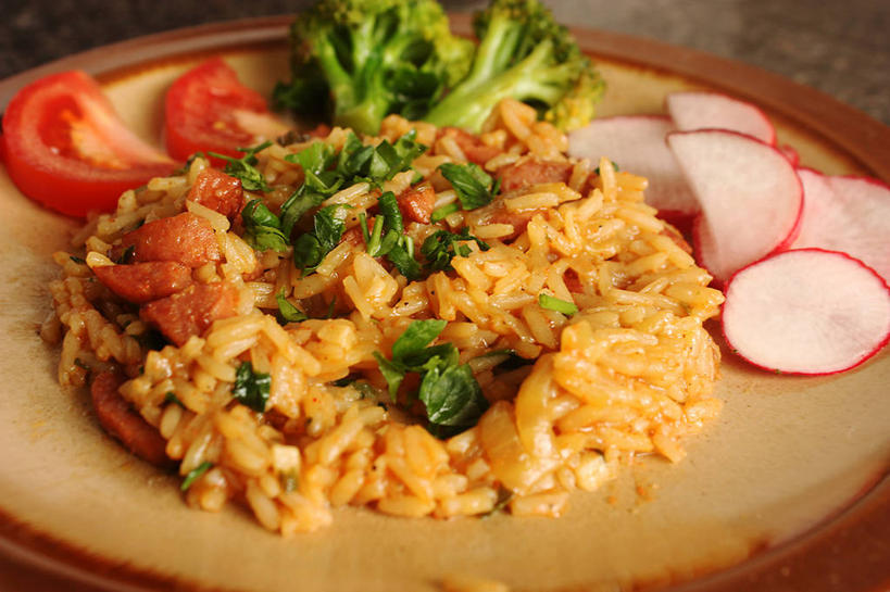 无人,横图,室内,特写,白天,巴西,饮食,盘子,摄影,膳食,清新,健康食物,巴西文化,彩图