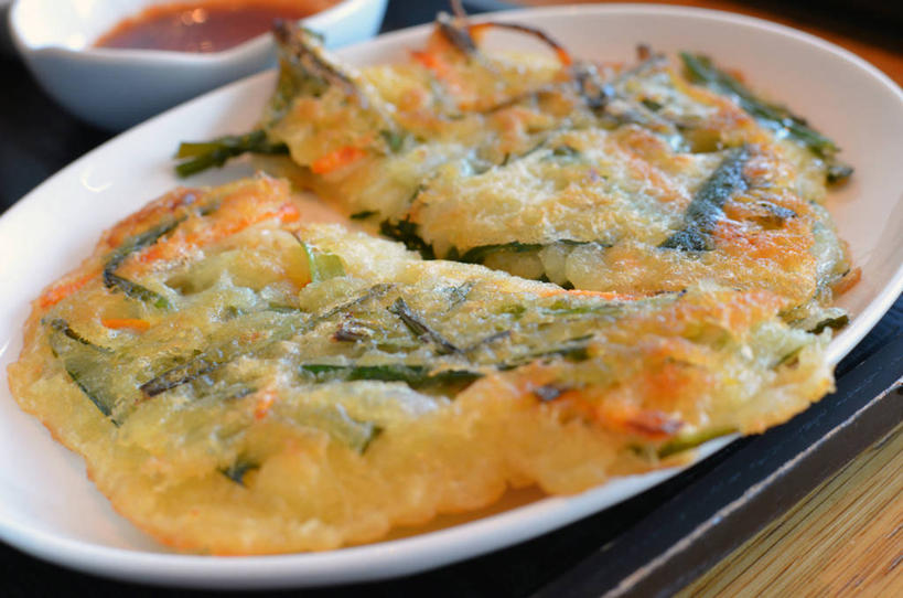 无人,横图,室内,特写,烹饪,章鱼,日本,日本文化,料理,食品,韩式,菜肴,美食,食物,盘子,摄影,佳肴,清新,韩国料理,韩国菜,韩式料理,健康食物,海产,彩图