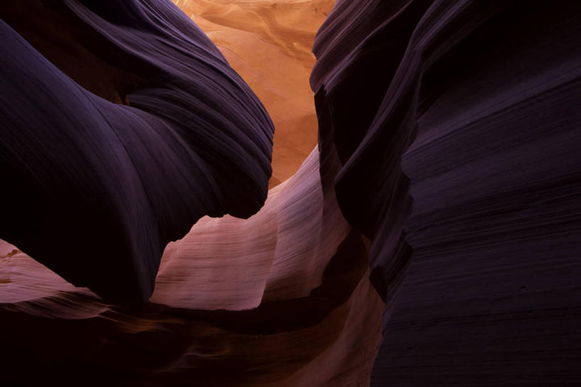 无人,横图,室外,白天,美景,峡谷,美国,景观,自然,景色,摄影,宁静,亚利桑那,北美,北美洲,岩层,自然风光,美洲,亚利桑那州,大峡谷之州,北亚美利加洲,亚美利加洲,地质学,羚羊峡谷,沙岩,上羚羊峡谷,自然地理,岩石,彩图,美利坚合众国