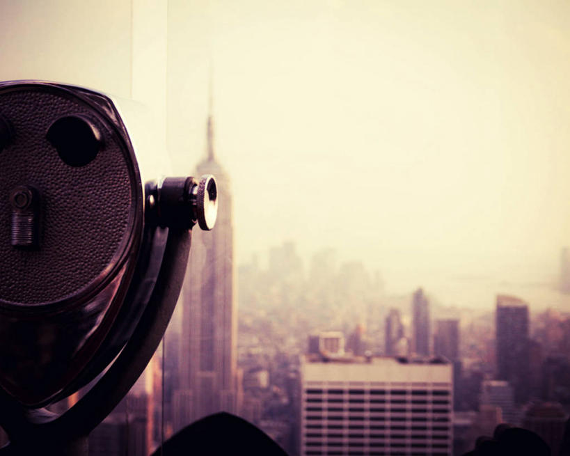 无人,横图,室内,特写,白天,探险,仪器,科技,城市,纽约,美国,眺望,检查,研究,反射,分析,科学,望远镜,天空,观察,清晰,探索,摄影,放大,观看,仔细,科研,科学技术,瞭望,聚焦,关注,监视,远视镜,瞭望镜,纽约州,光学,清楚,彩图,投币式望远镜,光学仪器,千里镜