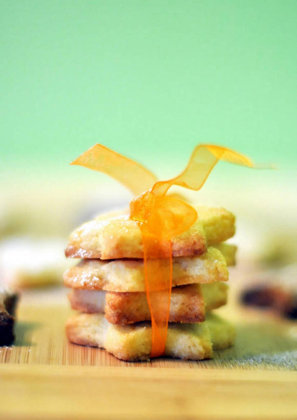 无人,竖图,室内,白天,加拿大,缎带,曲奇,饮食,星形,橙色,摄影,清新,魁北克,彩图