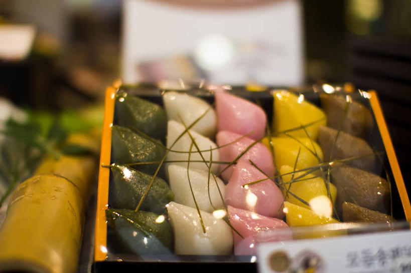 无人,商店,横图,室内,特写,烹饪,首尔,韩国,一排,许多,整齐,料理,食品,年糕,首都,很多,韩式,菜肴,美食,饮食,盒子,食物,排列,甜食,零售,摄影,佳肴,多样,队列,清新,韩国料理,韩国菜,韩式料理,彩图