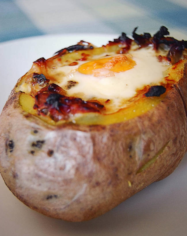 无人,竖图,室内,特写,桌子,蔬菜,土豆,洋葱,西班牙,新鲜,鸡蛋,食品,饮食,食物,食用菌,摄影,有机食品,绿色食品,清新,健康食物,馍馍蛋,巴伦西亚省,熏猪肉,洋芋,山药蛋,马铃薯,彩图