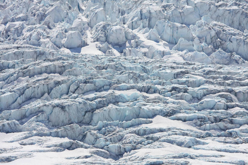 无人,横图,室外,白天,雪,加拿大,冬天,寒冷,摄影,宁静,冰河,加拿大落基山脉,地质学,亚伯达,自然地理,彩图,哥伦比亚县