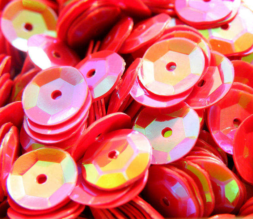 无人,横图,室内,特写,白天,背景,英国,许多,丰富,光线,圆形,光芒,很多,红色,亮片,摄影,多样,高雅,美术工艺,彩图,全画面,全框架,全帧,全画幅