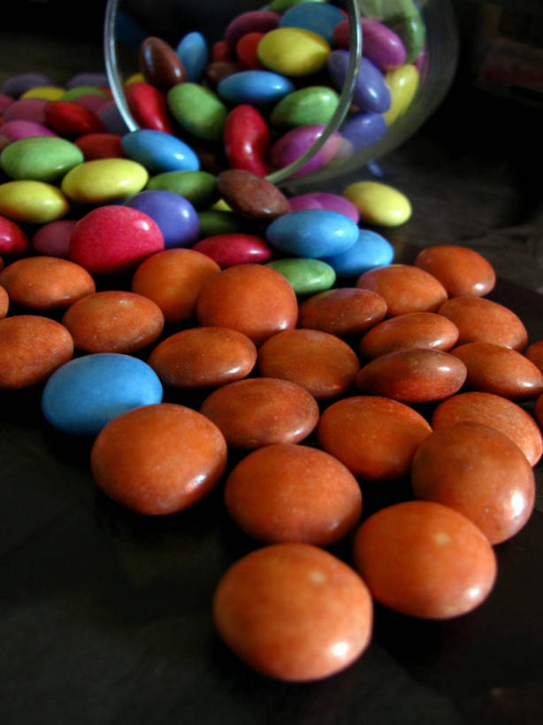 无人,竖图,特写,瑞士,倒,丰富,食品,饮食,甜食,巧克力,摄影,选择,沃州,玻璃杯,彩图,影棚拍摄,沃韦