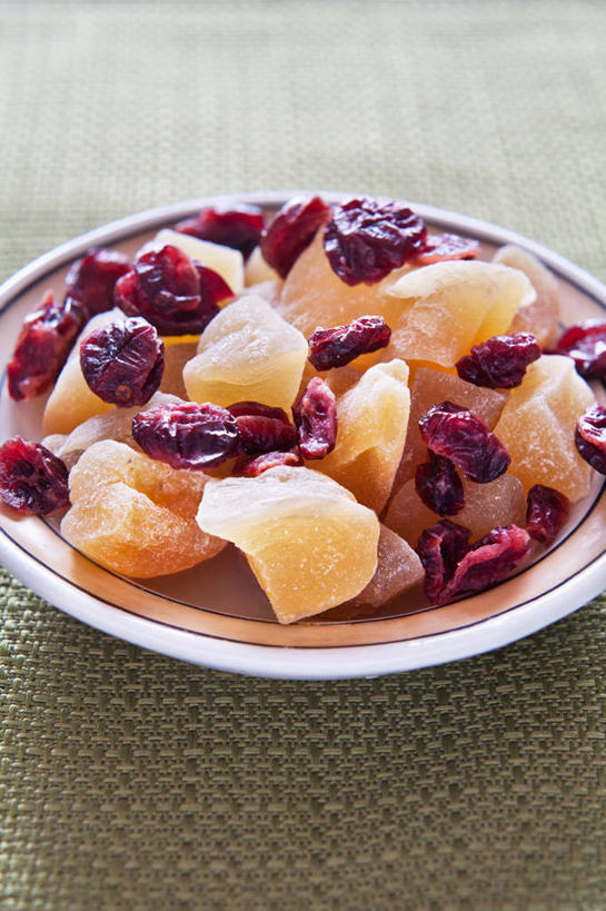 无人,竖图,室内,特写,美国,饮食,碗,摄影,蜜饯,多样,清新,健康食物,彩图