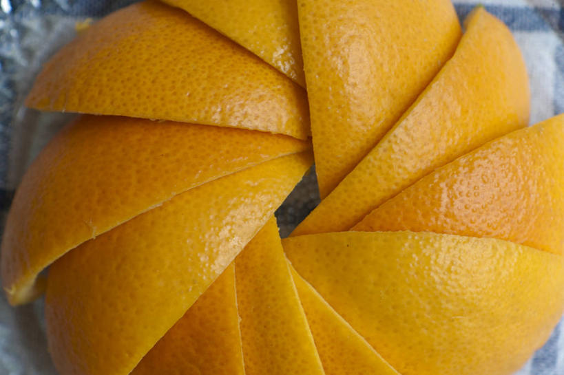 横图,西班牙,巴塞罗那,摄影